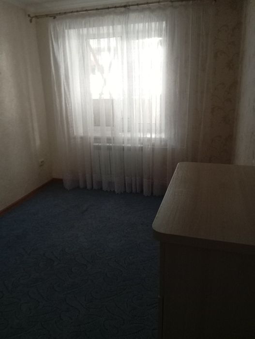 Квартира на вул. Бельгійський в Сумах, ID 292311, фото №5