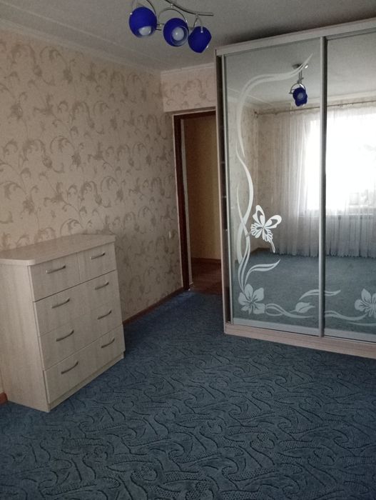 Квартира на вул. Бельгійський в Сумах, ID 292311, фото №6