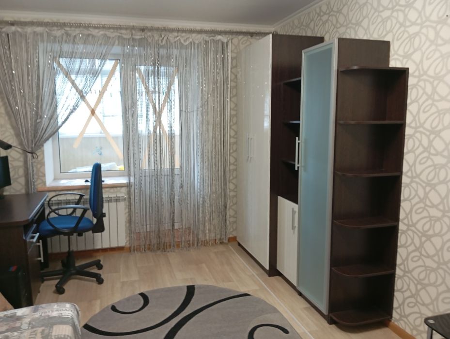 Квартира на вул. Бельгійський в Сумах, ID 292311, фото №7