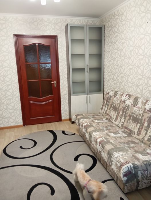 Квартира на вул. Бельгійський в Сумах, ID 292311, фото №8