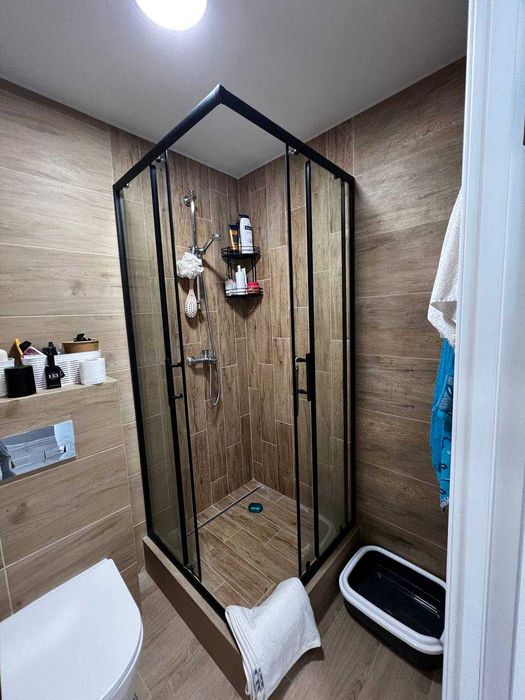 Квартира на ЖК «Атлант» в Києві, ID 311950, фото №12