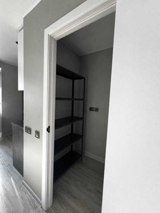 Квартира на ЖК «Атлант» в Києві, ID 311950, фото №10