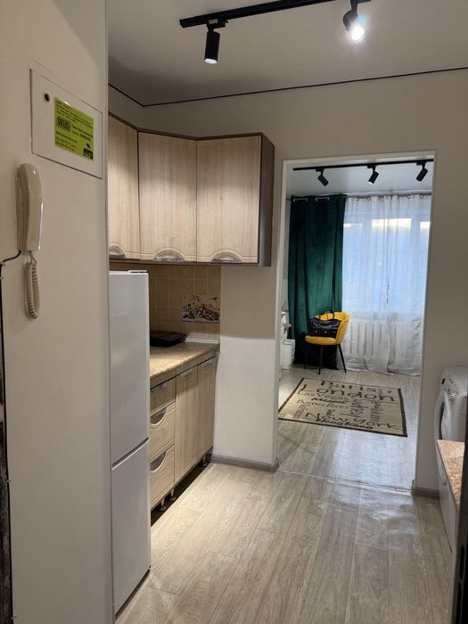 Квартира в Одесі, ID 314636, фото №5