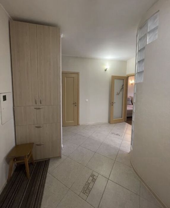 Квартира на вул. Юрія Литвинського, 45Б в Києві, ID 259489, фото №12