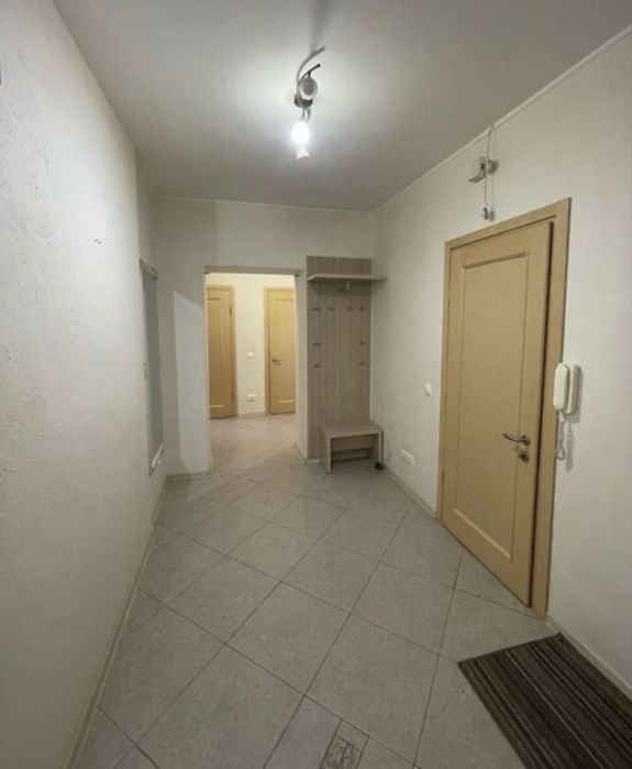 Квартира на вул. Юрія Литвинського, 45Б в Києві, ID 259489, фото №13