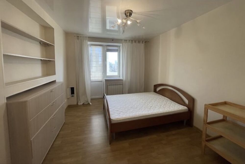 Квартира на вул. Юрія Литвинського, 45Б в Києві, ID 259489, фото №14