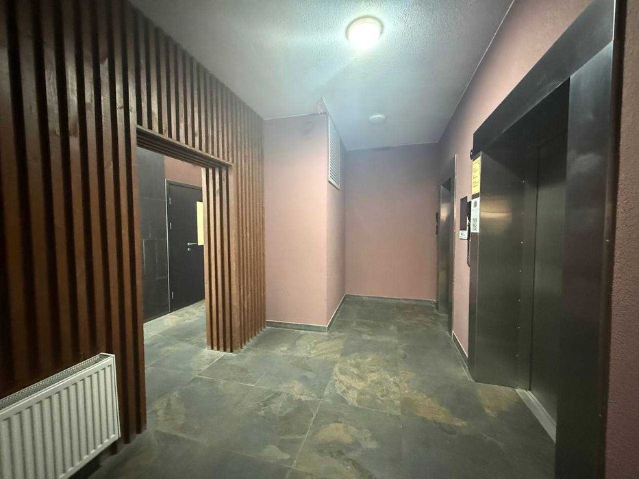 Квартира в Києві, ID 312941, фото №5