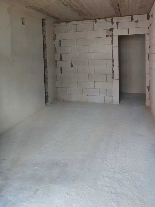 Квартира на ЖК Містечко Козацьке в Івано-Франківську, ID 208614, фото №5