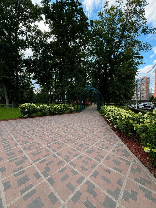 Квартира на вул. Мечнікова, 116 в Києві, ID 233055, фото №5