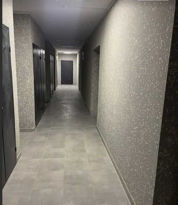 Квартира на вул. Кибальчича, 1-В в Києві, ID 203106, фото №3