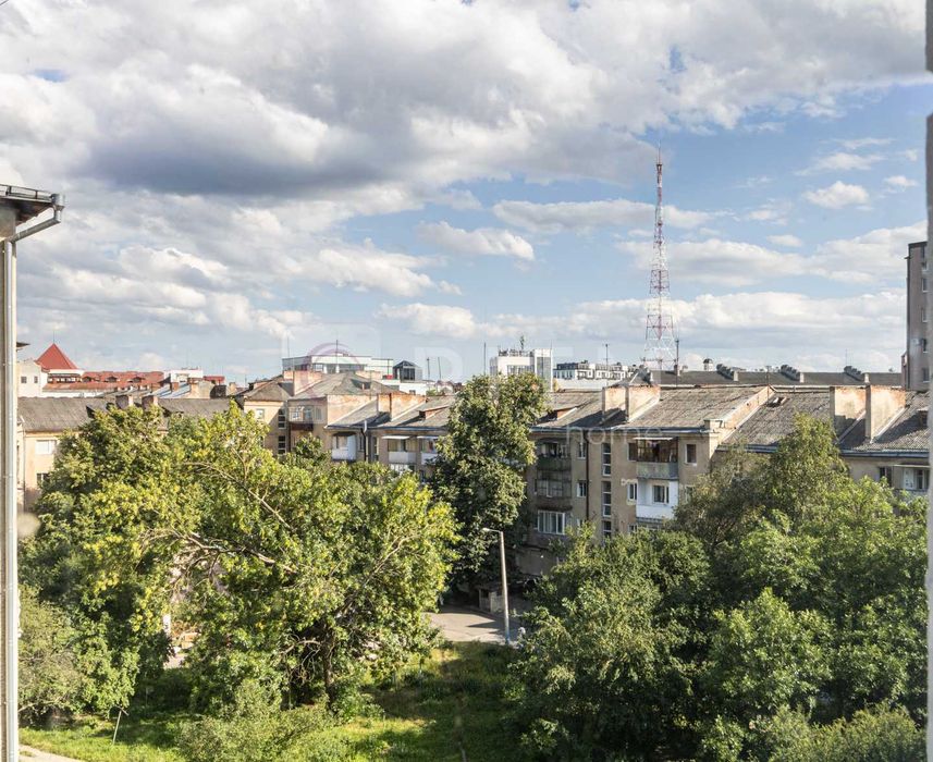 Квартира — Івано-Франківськ в Івано-Франківську, ID 200375, фото №14