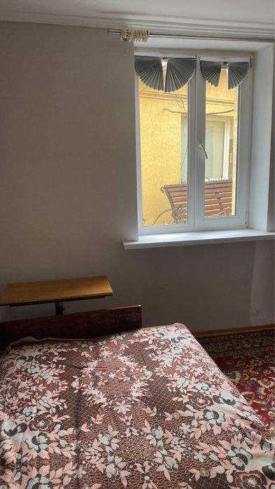 Квартира — Вінниця в Вінниці, ID 382637, фото №2