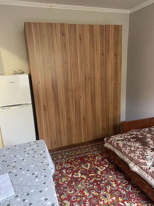Квартира — Вінниця в Вінниці, ID 382637, фото №4