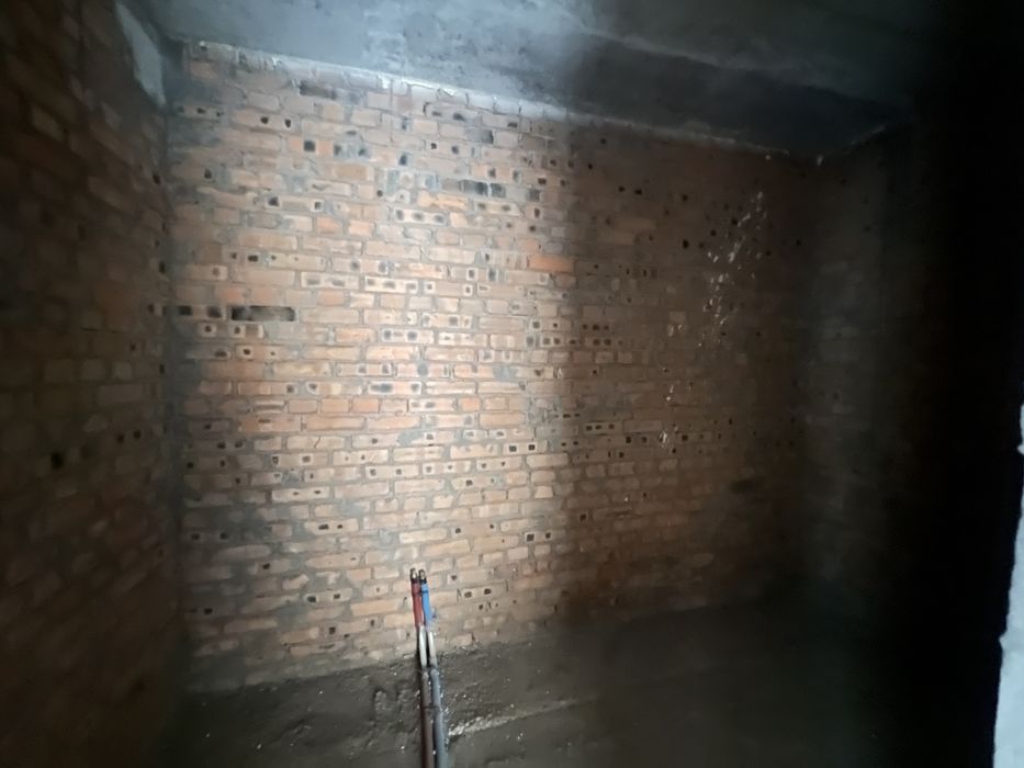 Квартира на ЖК Козацький в Києві, ID 195077, фото №10