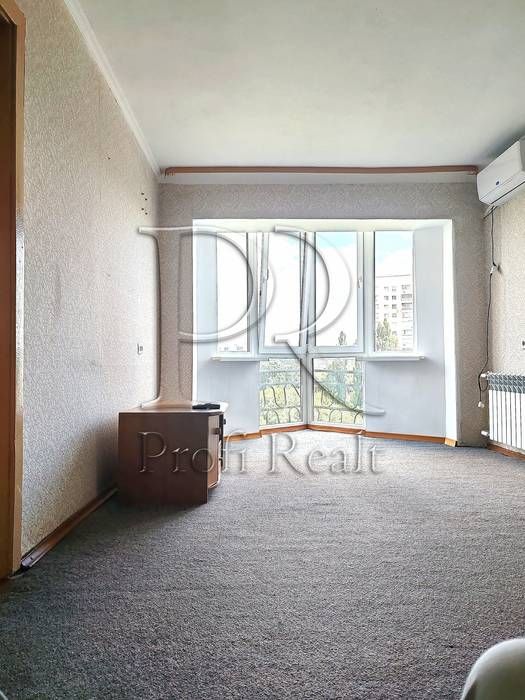 Квартира на бул. Чоколовський, 37 в Київ, ID 199611, фото №1
