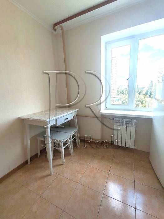 Квартира на бул. Чоколовський, 37 в Києві, ID 199611, фото №9