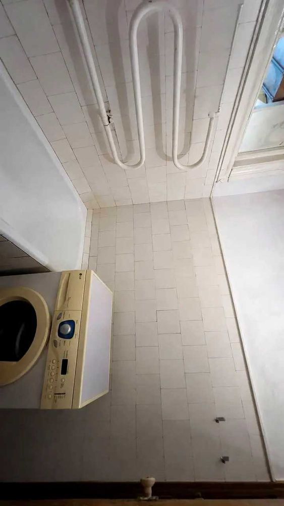 Квартира на пл. Шевченка в Києві, ID 203426, фото №3