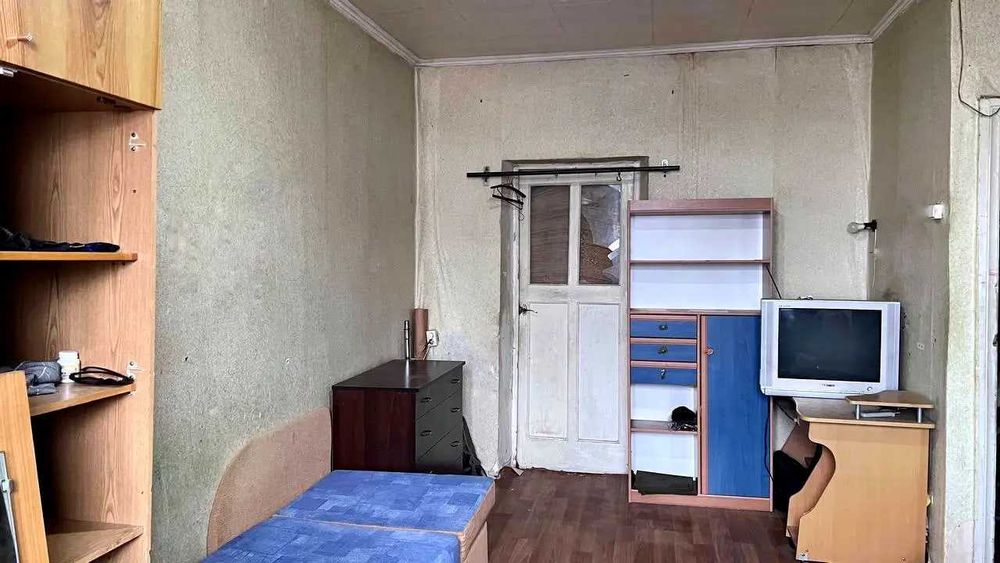 Квартира на пл. Шевченка в Києві, ID 203426, фото №5