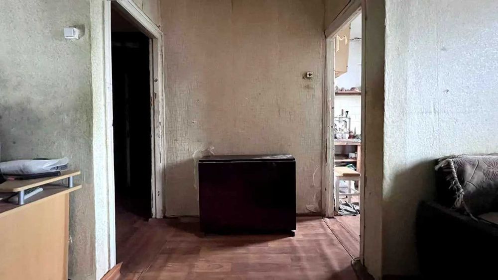 Квартира на пл. Шевченка в Києві, ID 203426, фото №6