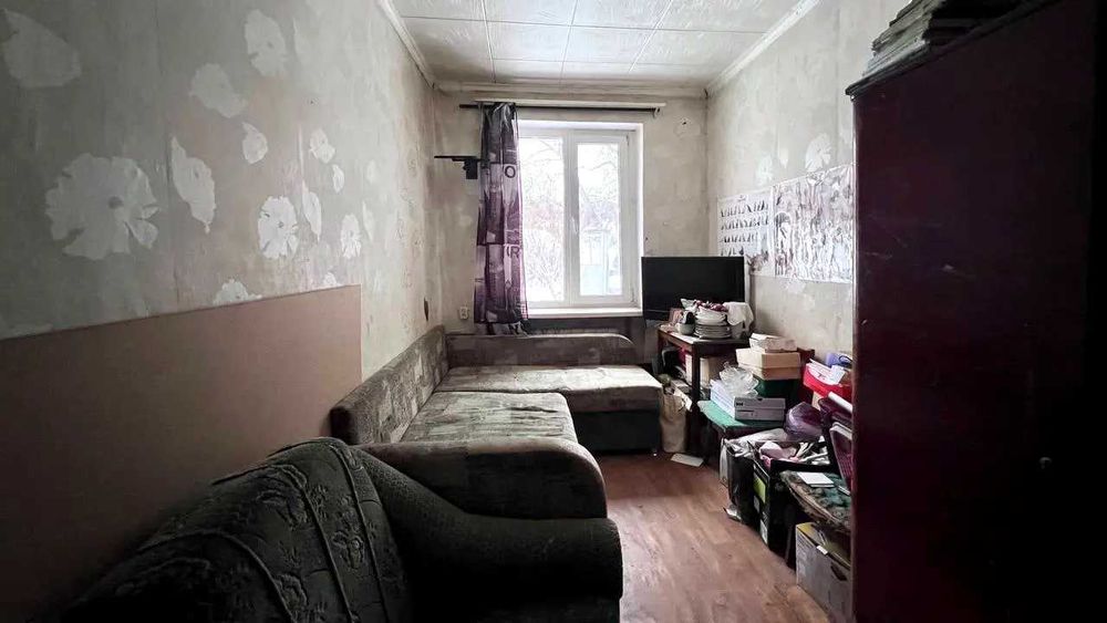 Квартира на пл. Шевченка в Києві, ID 203426, фото №7
