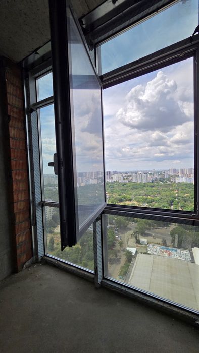 Квартира на вул. Шевченка, 29/1 в Одесі, ID 212128, фото №1