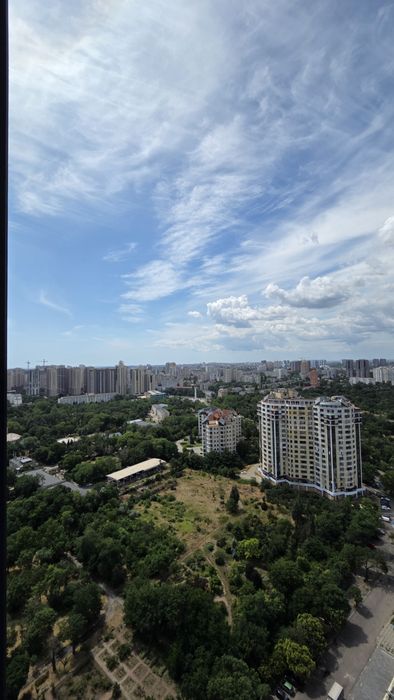 Квартира на вул. Шевченка, 29/1 в Одесі, ID 212128, фото №2