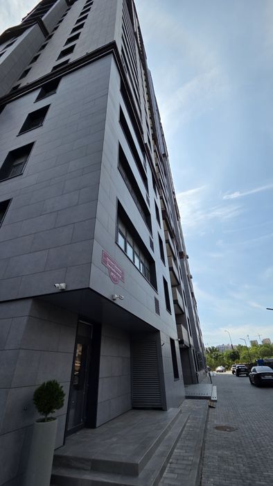 Квартира на вул. Шевченка, 29/1 в Одесі, ID 212128, фото №12