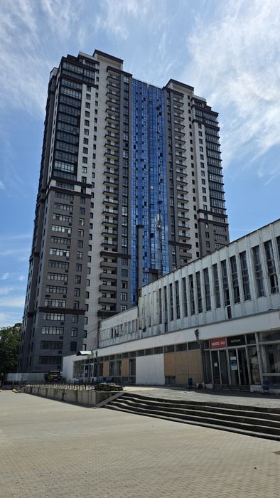 Квартира на вул. Шевченка, 29/1 в Одесі, ID 212128, фото №14