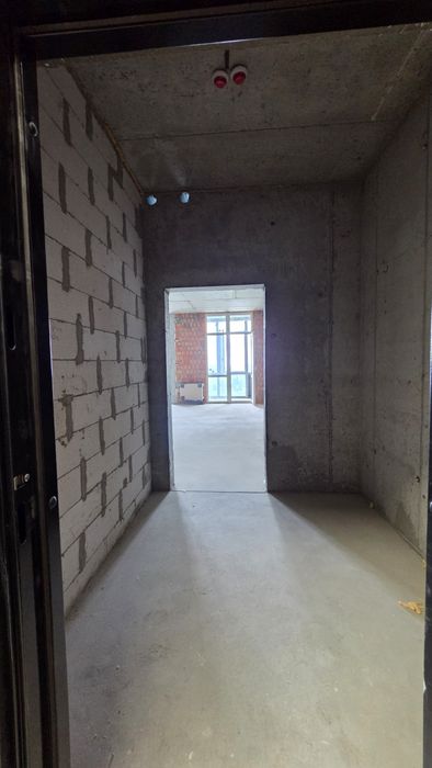 Квартира на вул. Шевченка, 29/1 в Одесі, ID 212128, фото №15