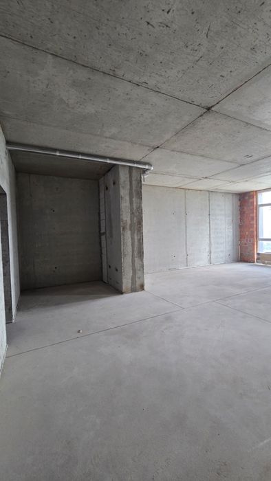 Квартира на вул. Шевченка, 29/1 в Одесі, ID 212128, фото №19