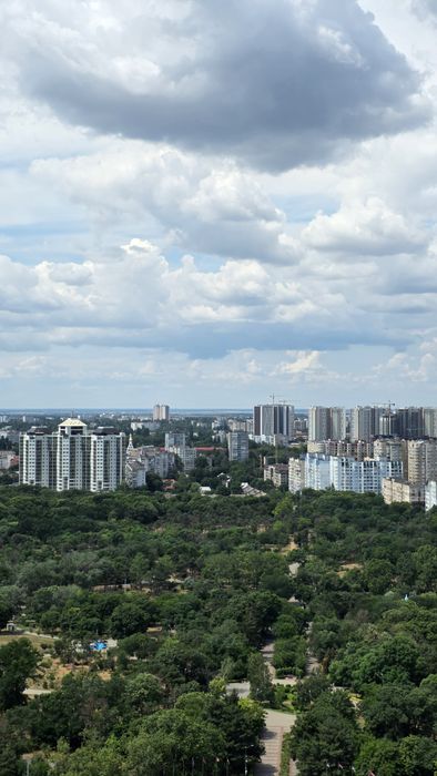 Квартира на вул. Шевченка, 29/1 в Одесі, ID 212128, фото №3