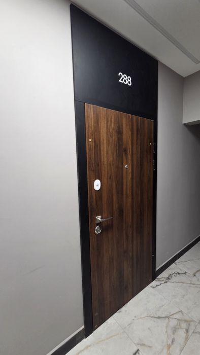 Квартира на вул. Шевченка, 29/1 в Одесі, ID 212128, фото №4