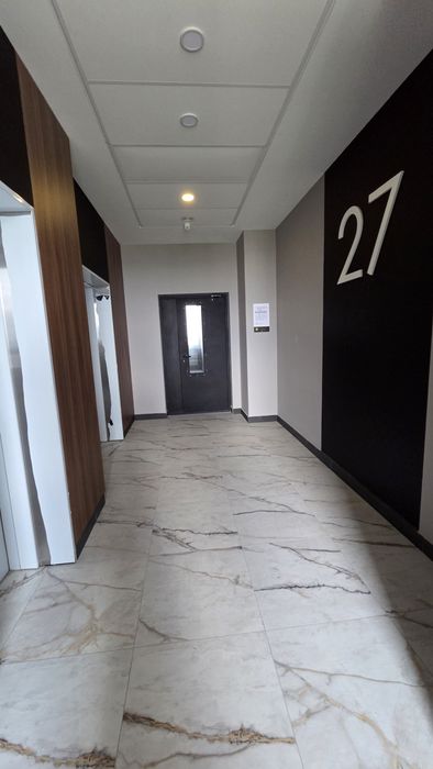 Квартира на вул. Шевченка, 29/1 в Одесі, ID 212128, фото №5