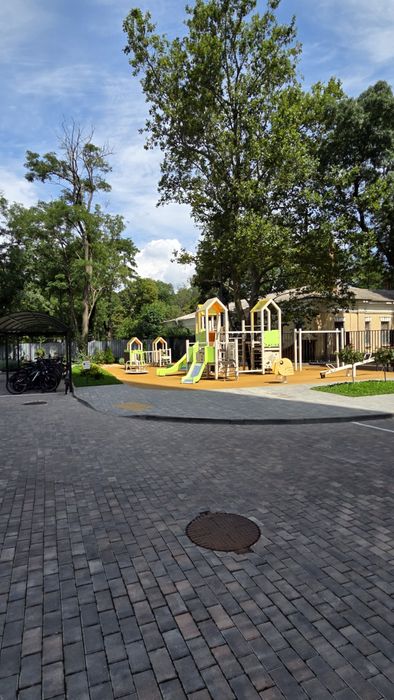 Квартира на вул. Шевченка, 29/1 в Одесі, ID 212128, фото №8