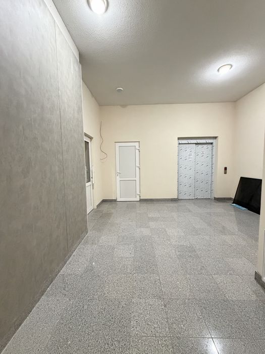 Квартира на вул. Адміральська, 31б в Миколаєві, ID 196290, фото №2