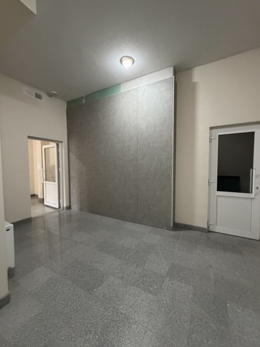 Квартира на вул. Адміральська, 31б в Миколаєві, ID 196290, фото №3