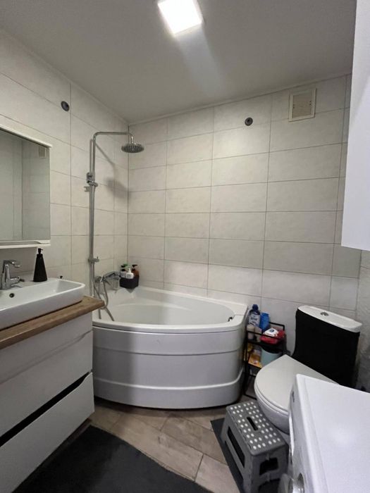 Квартира на ЖК «Білий Шоколад» в Києві, ID 312518, фото №9
