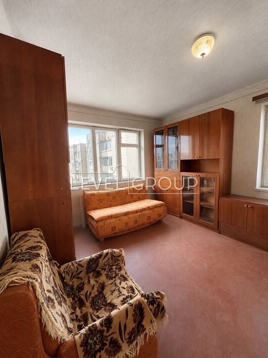 Квартира на вул. Тростянецька, 53 в Київ, ID 195741, фото №3