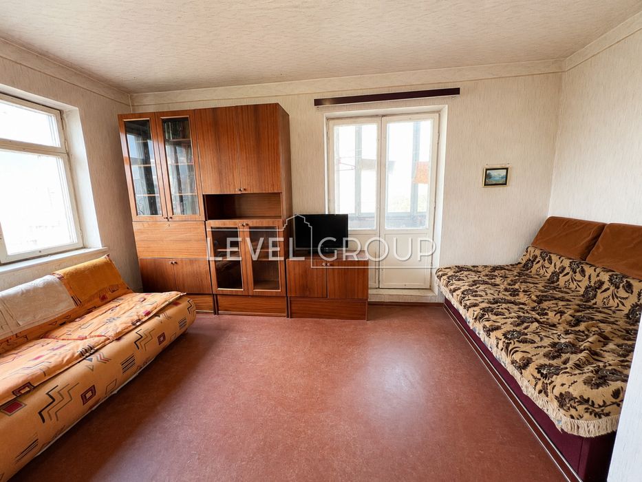 Квартира на вул. Тростянецька, 53 в Київ, ID 195741, фото №5