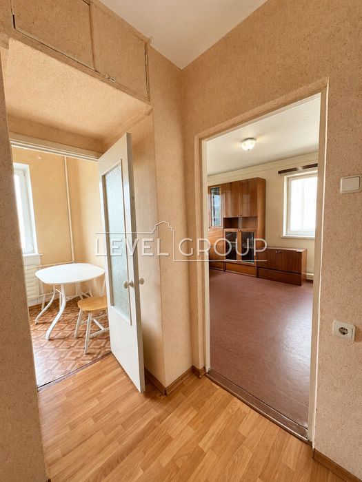 Квартира на вул. Тростянецька, 53 в Києві, ID 195741, фото №7