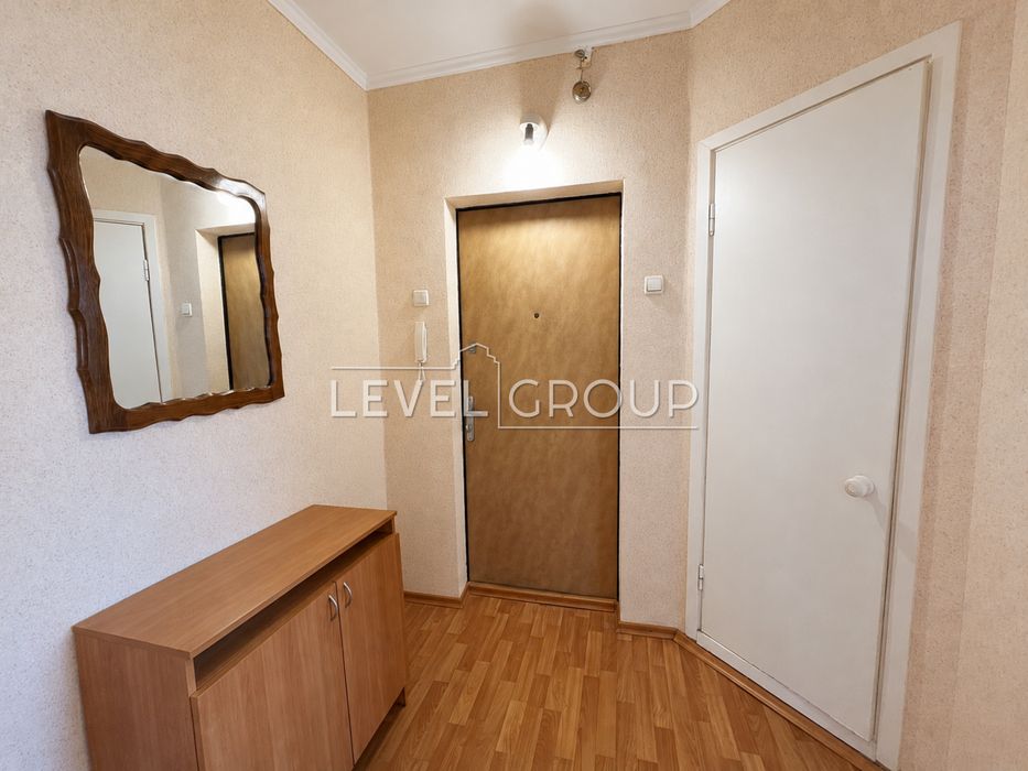 Квартира на вул. Тростянецька, 53 в Києві, ID 195741, фото №8