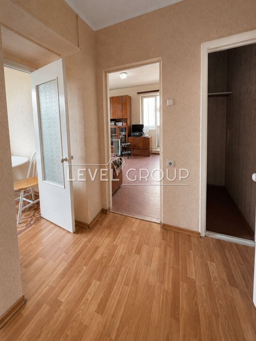Квартира на вул. Тростянецька, 53 в Києві, ID 195741, фото №9