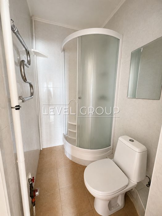 Квартира на вул. Тростянецька, 53 в Києві, ID 195741, фото №10