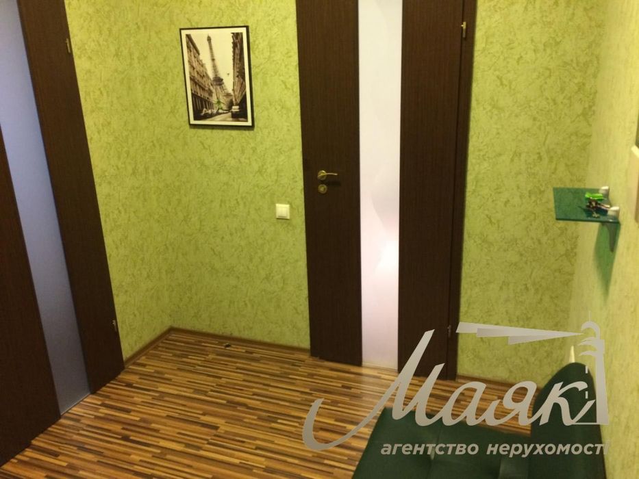 Квартира на вул. Саксаганського, 121 в Києві, ID 304587, фото №8