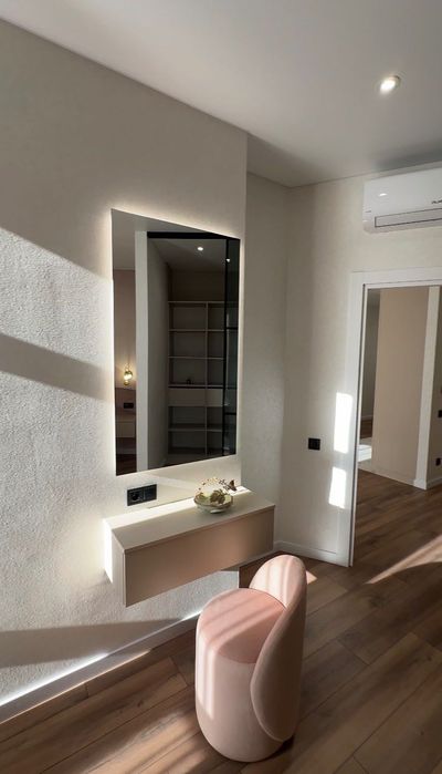 Квартира на Приморський в Одесі, ID 196207, фото №6