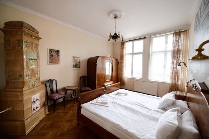 Квартира на Галицький в Львові, ID 286832, фото №12