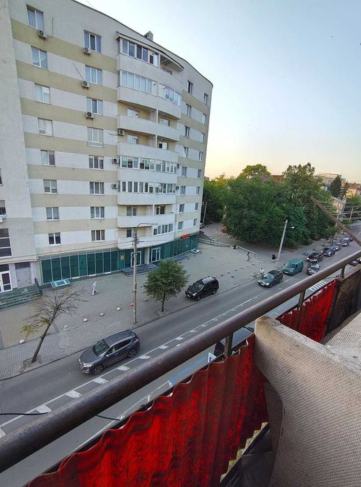 Квартира на вул. Мазепи в Івано-Франківську, ID 196287, фото №1