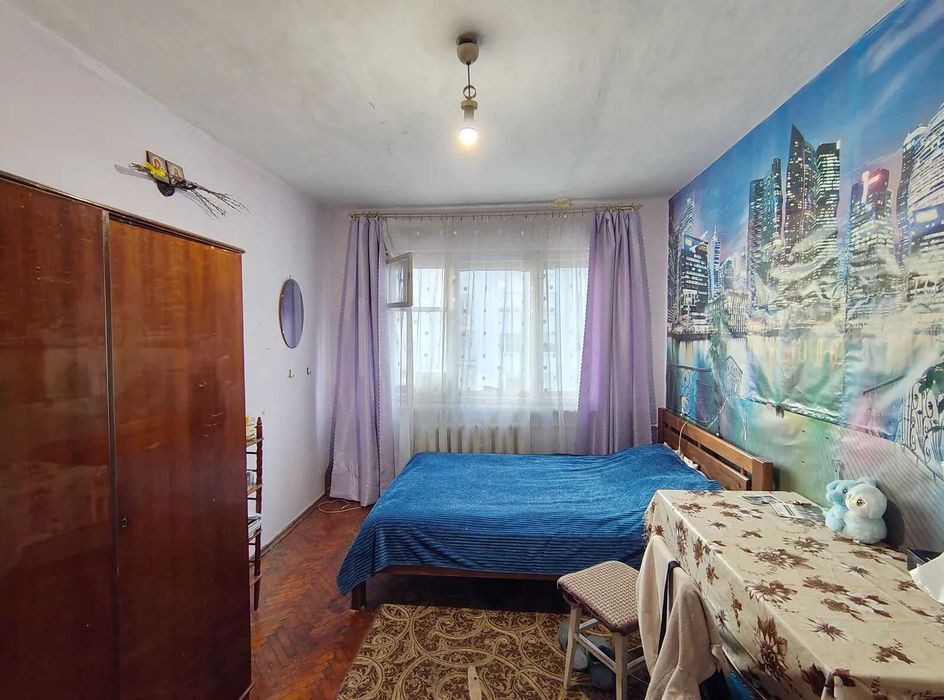 Квартира на вул. Мазепи в Івано-Франківську, ID 196287, фото №2