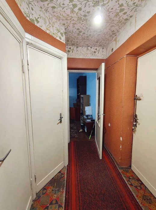 Квартира на вул. Мазепи в Івано-Франківську, ID 196287, фото №11