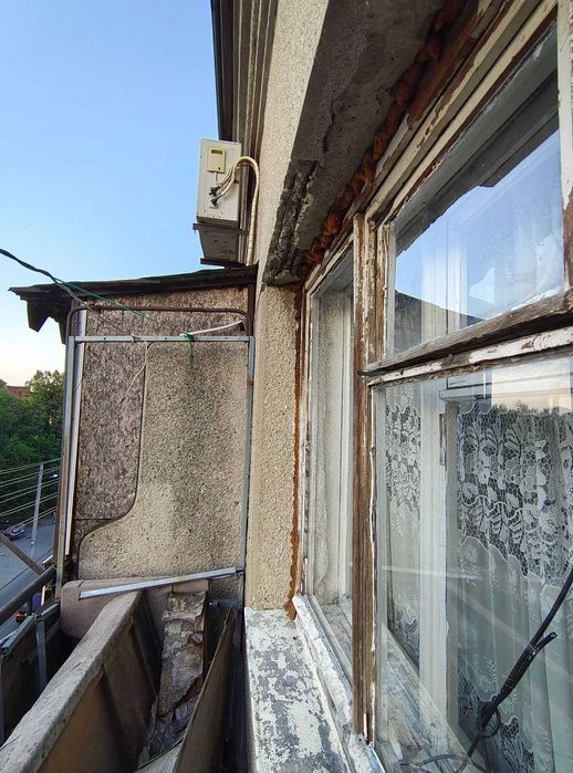 Квартира на вул. Мазепи в Івано-Франківську, ID 196287, фото №8